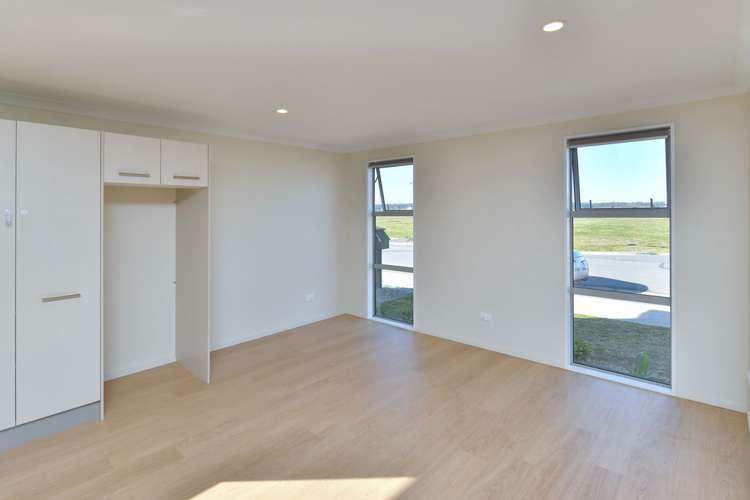 9 Winsloe Street Pegasus_7