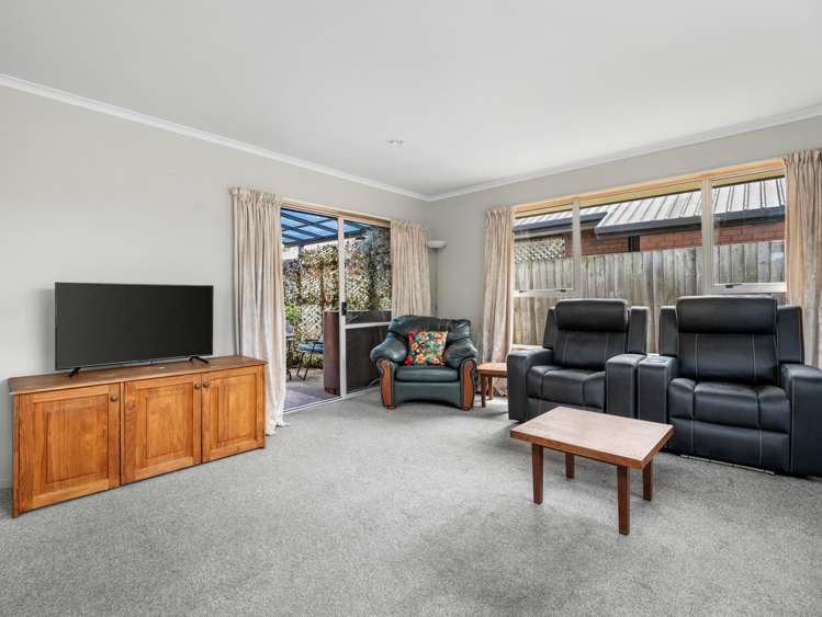 2/43 Torrens Road Hillmorton_7