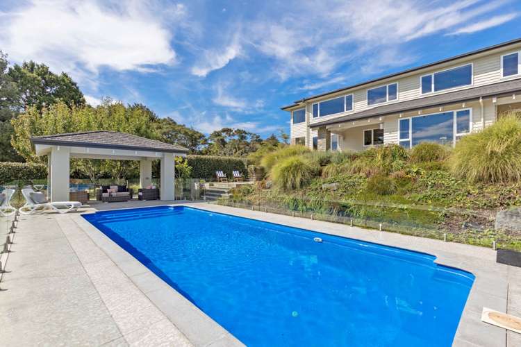 574 Ormiston Road Flat Bush_6