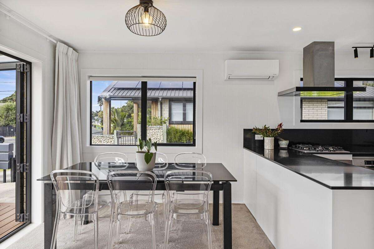 4B Orkney Road_5