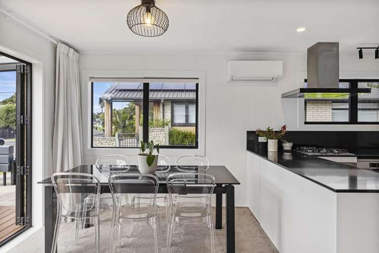 4B Orkney Road Mt Maunganui_9