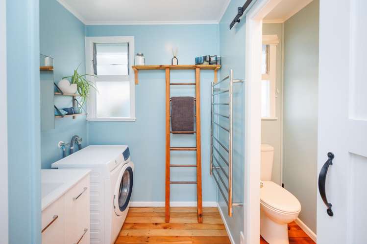 10 Kent Terrace Foxton Beach_21