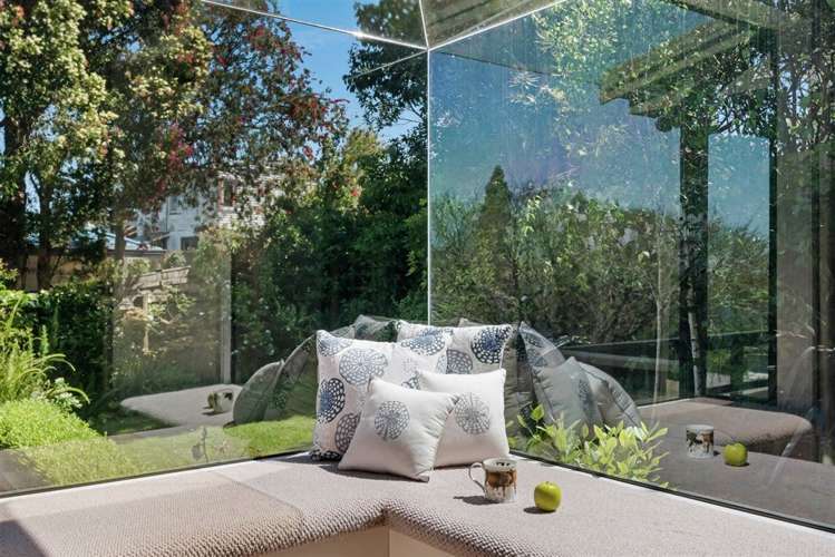 20a Baird Street Howick_3