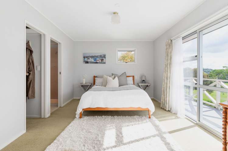 37 Amanda Avenue Dinsdale_8