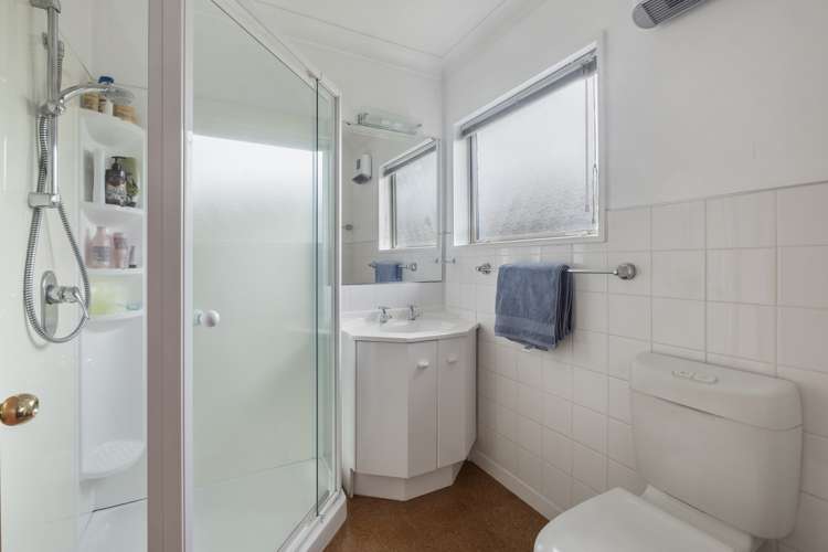 30 Glencarron Street Alexandra_6