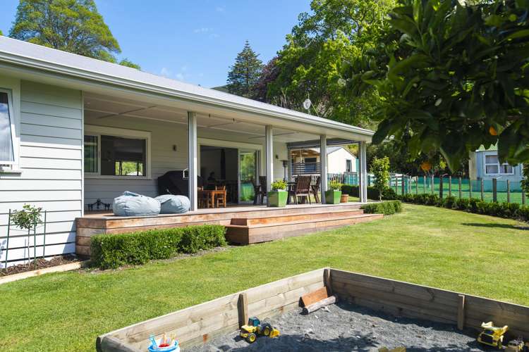 598 Riverside Road Matokitoki_6