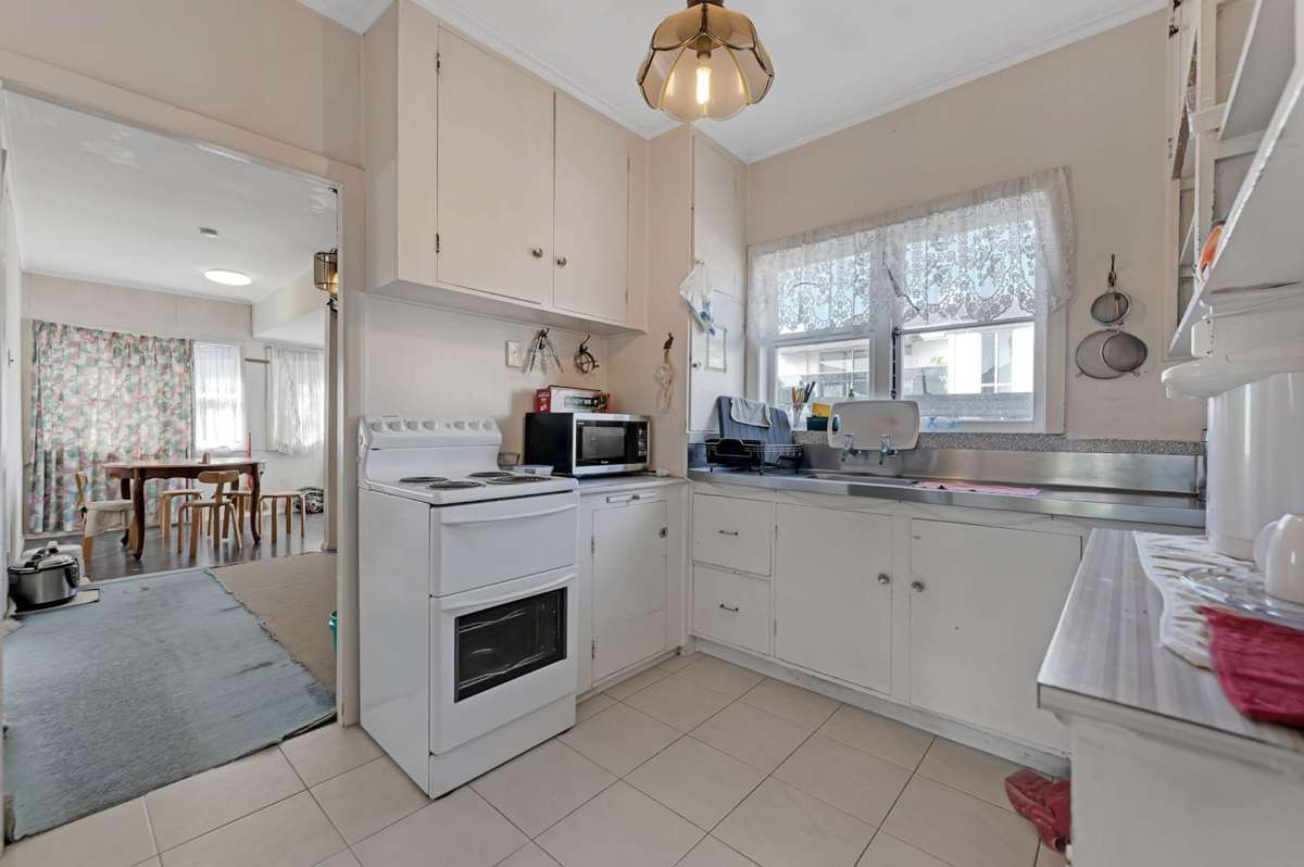 89 Fitzroy Street_5