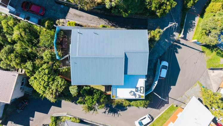 5 Hallewell Crescent Johnsonville_17