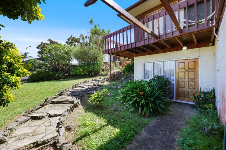 14 Culver Terrace Howick_5