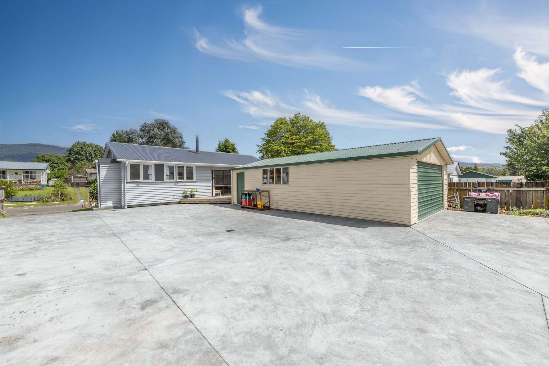 28 Te Takinga Street Turangi_0