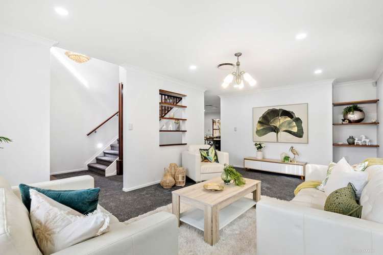 69 San Marino Drive Henderson_7