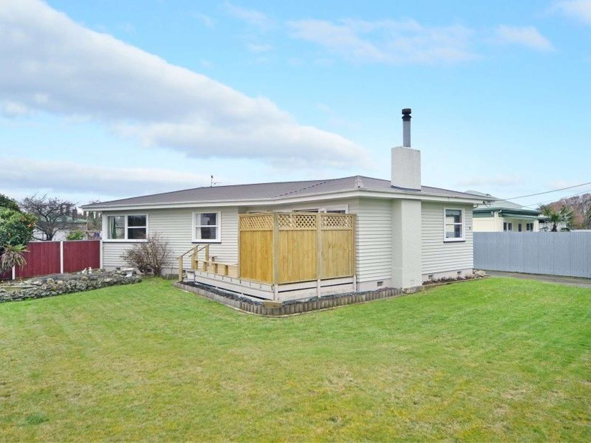 81 River Road Masterton_0