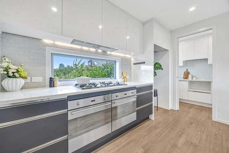 68a Arran Road Browns Bay_10