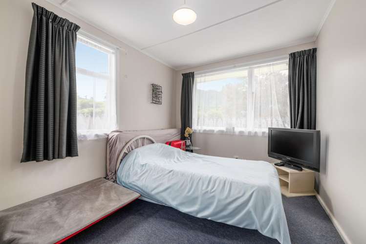 14 Wairau Road Picton_18