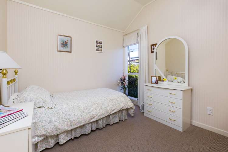 50a Thackeray Street Trentham_15