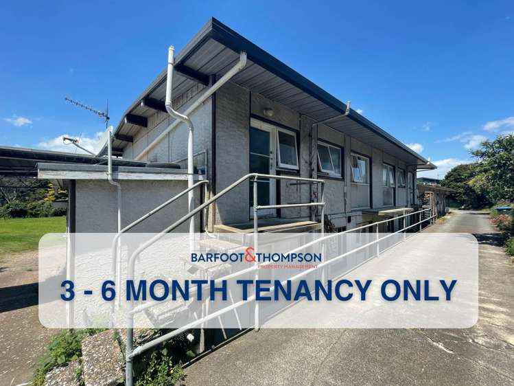 3/291 Ellerslie-panmure Highway_0