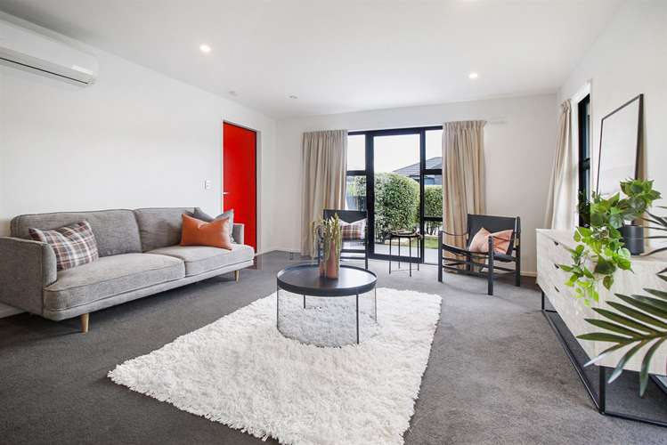 8 Capil Court Halswell_6