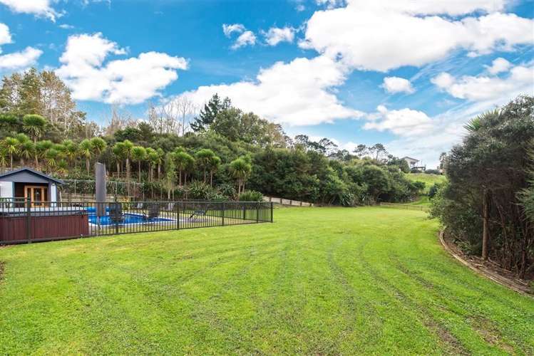 22a Holdens Road Henderson_34