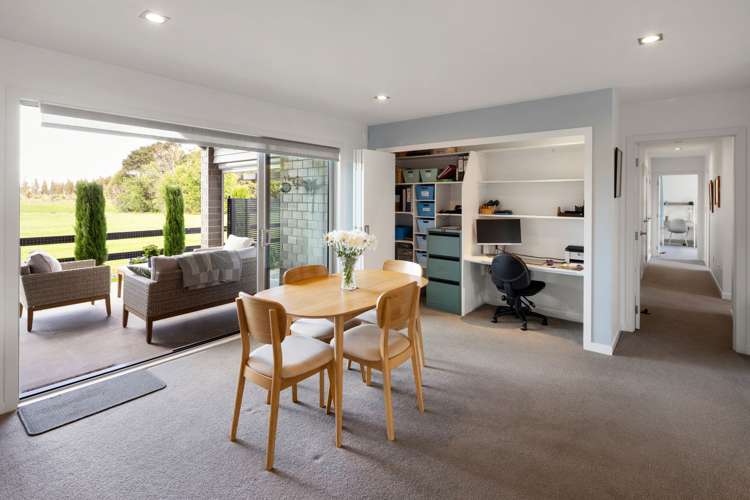 34 Madison Street Cambridge_9