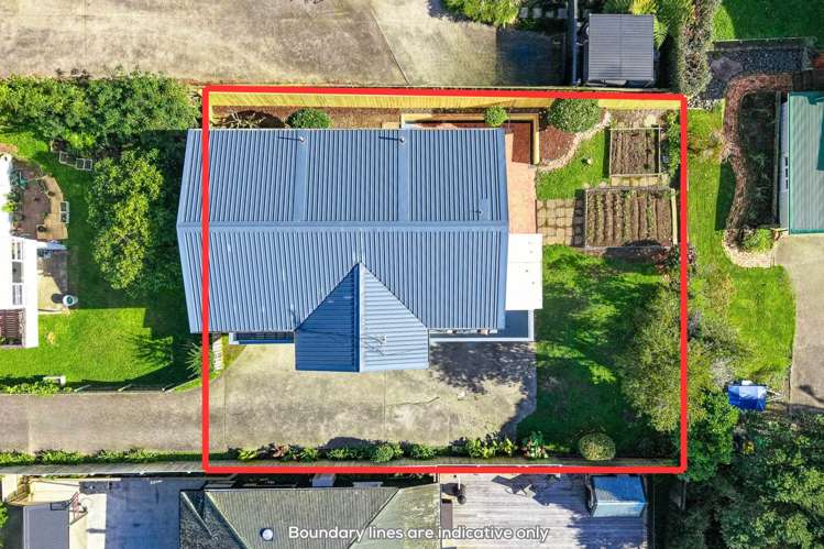 209C Onewa Road Birkenhead_33