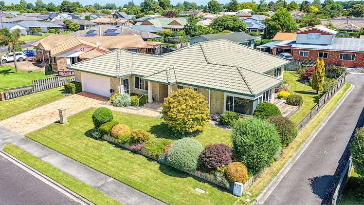 83 Tawari Street Matamata_3