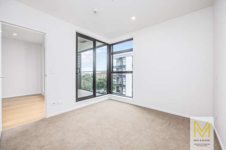 303/9 Madeira Lane Grafton_19