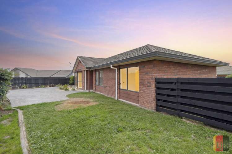 18 Randwick Place Randwick Park_14