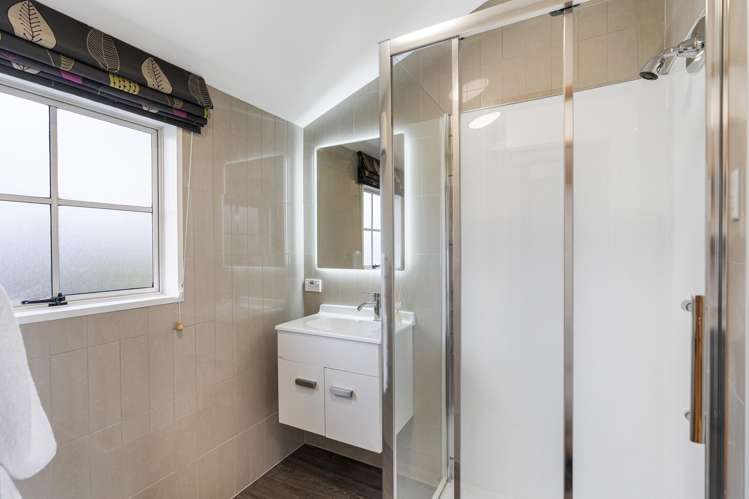 3 Berkshire Drive Avonhead_14