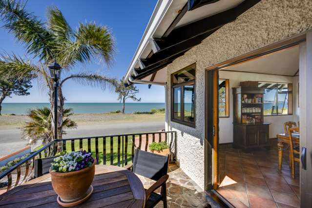 74 Le Quesne Road Bay View_1