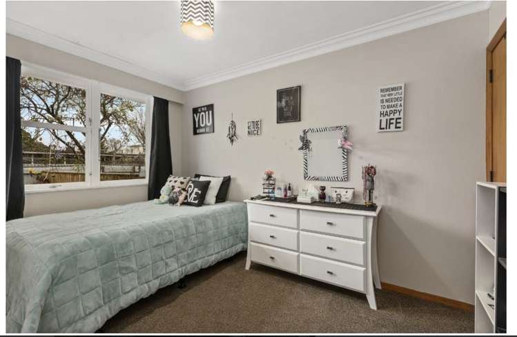 25A Brasell Street Fairfield_7