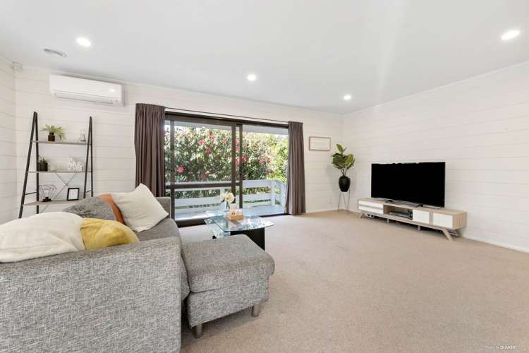 25a Matata Street Blockhouse Bay_14