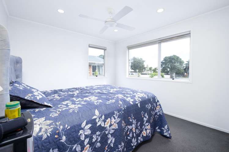 444 Weymouth Road Weymouth_10