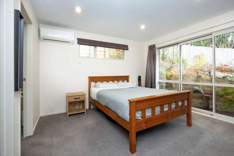 165B Glengarry Road Glen Eden_6