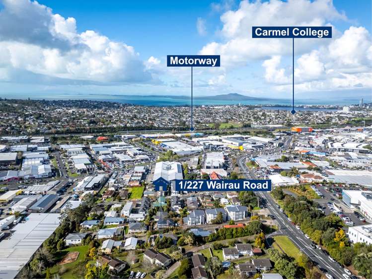 1/227 Wairau Road Totara Vale_34