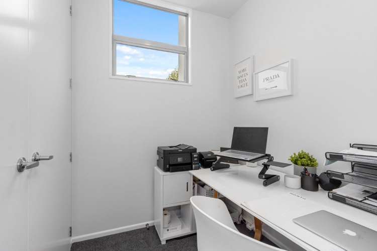 8 Pewter Place Northwood_27