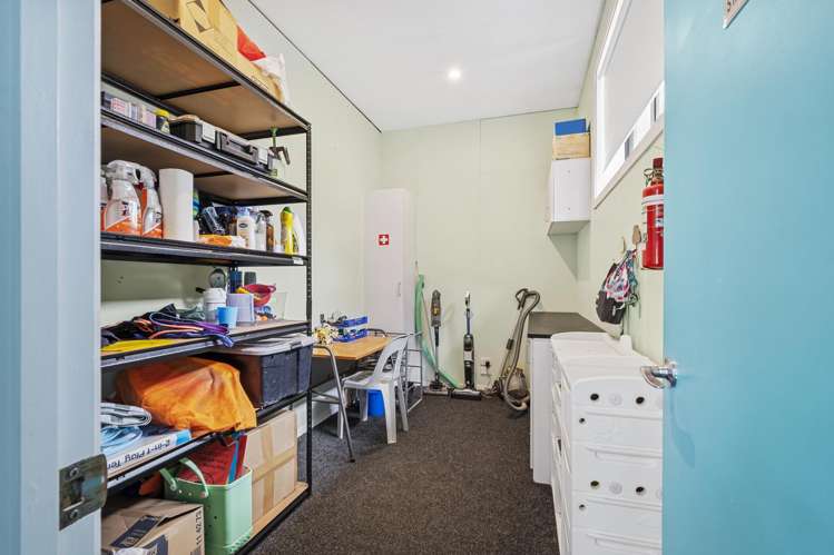 9 Montrose Avenue Culverden_10