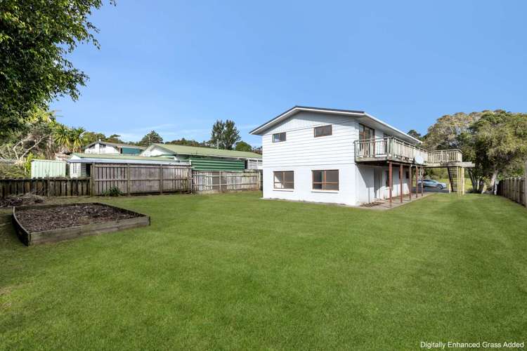 25 Norman Senn Avenue_1