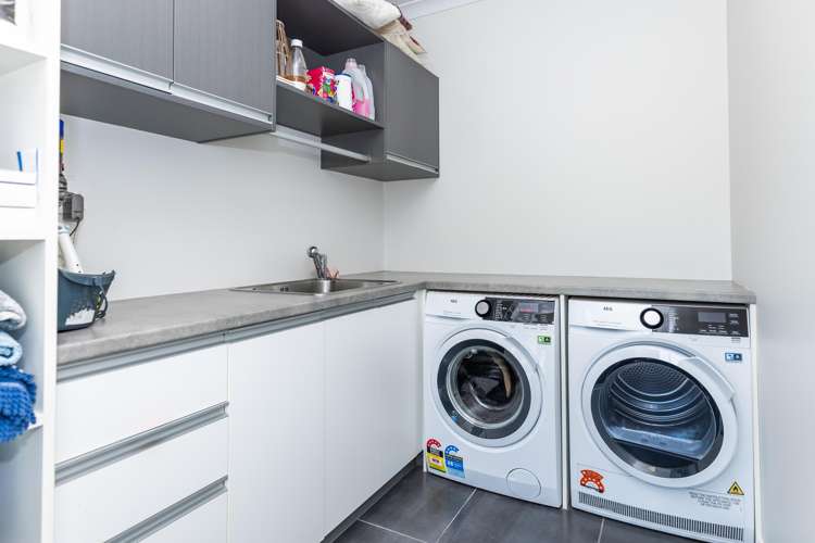 142 Picquet Hill Road Te Awamutu_23