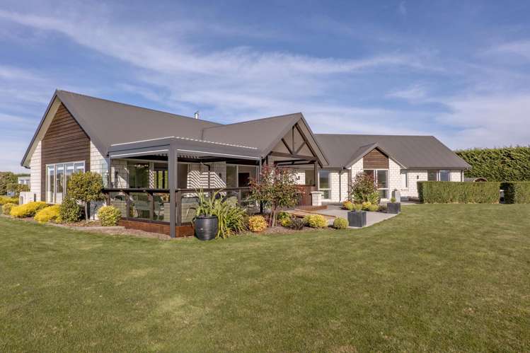 42 Nuffield Drive Methven_20