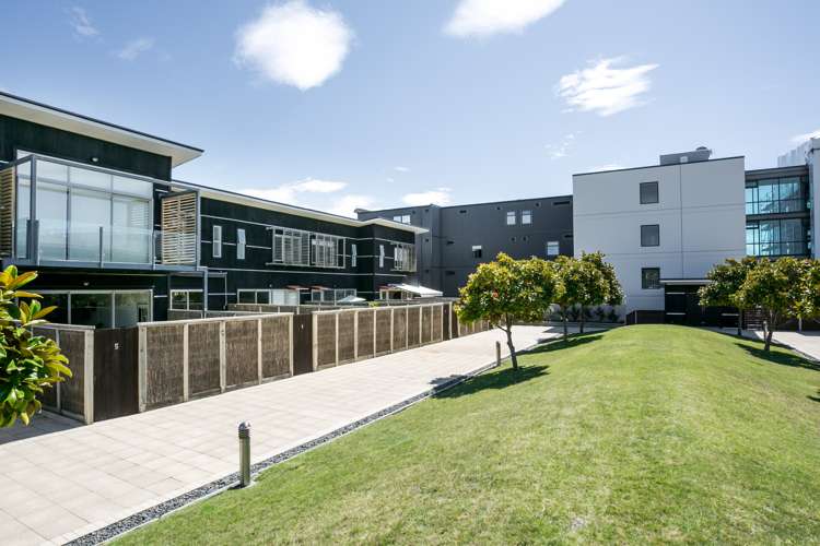 5/9 Humber Street Pandora_8