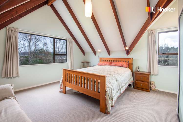 8 Rutherford Road Mosgiel_5