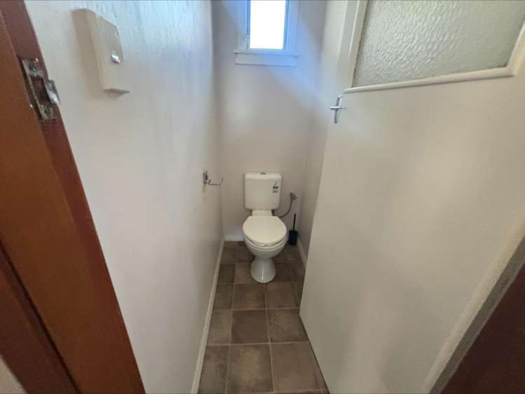 14 Lewis Avenue Aramoho_9