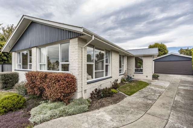 11 Bowie Drive Woodend_2