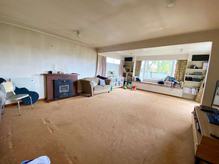 17 Lybster Street Blenheim Central_6