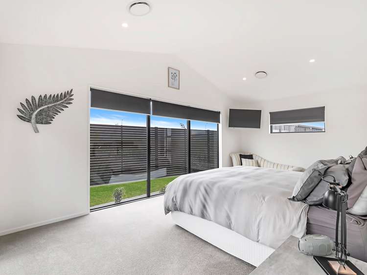 17 Angus Place Rangiora_10