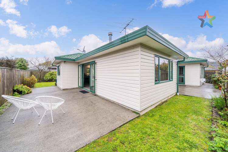 28 Talbot Grove Trentham_18
