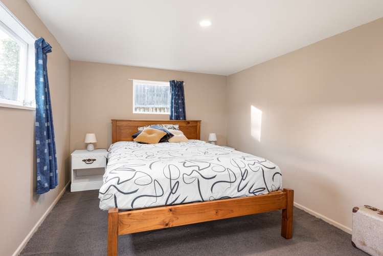 85 Hampden Street Picton_18