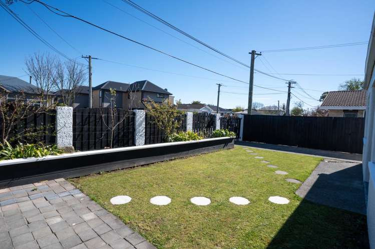 26 Bordesley Street Phillipstown_18