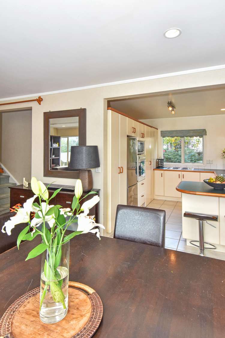 18 Costar Place Wiri_20