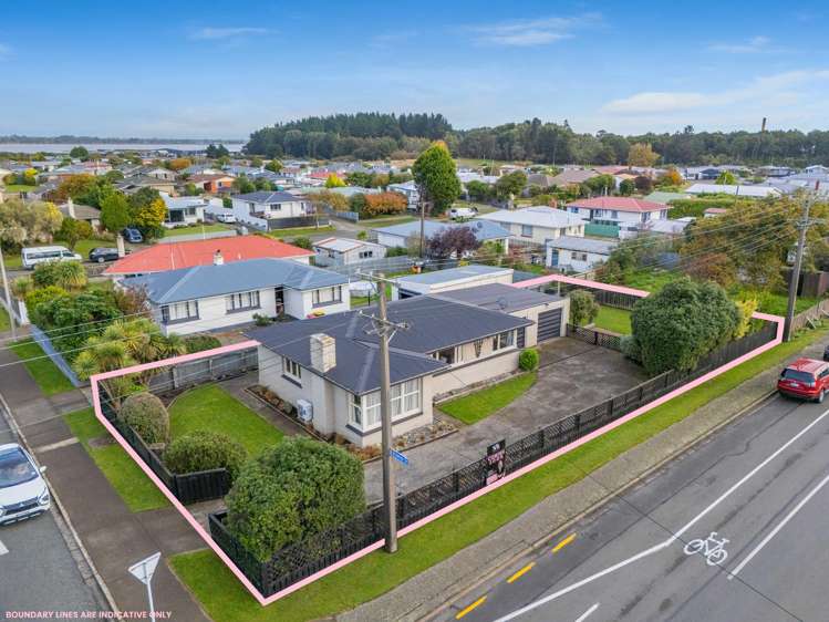 1 Braemar Street Kew_31